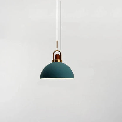 Fesara | UrbanBeam Light - Chic Hanging Lamp for Modern Homes