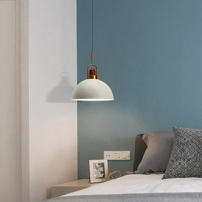 Fesara | UrbanBeam Light - Chic Hanging Lamp for Modern Homes