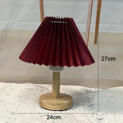Modern Simple Desk Lamp for Home Lighting
