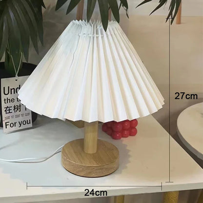 Modern Simple Desk Lamp for Home Lighting