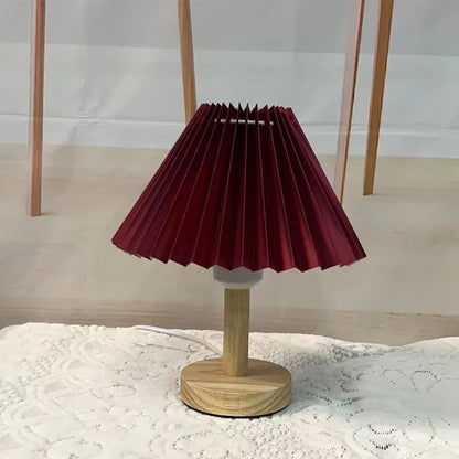 Modern Simple Desk Lamp for Home Lighting - Fesara