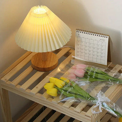 Modern Simple Desk Lamp for Home Lighting