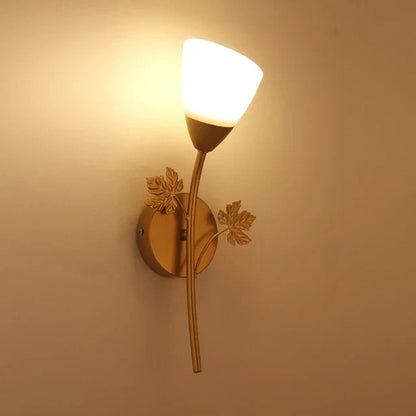 Beautiful Home Wall Light Fixture - Fesara
