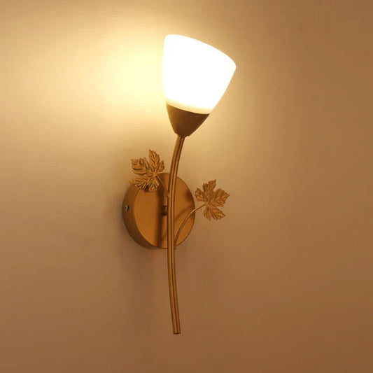 Beautiful Home Wall Light Fixture - Fesara