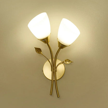 Beautiful Home Wall Light Fixture