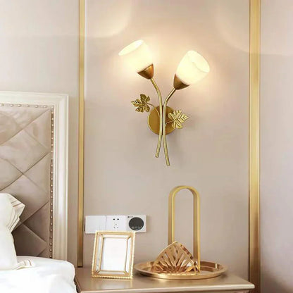 Beautiful Home Wall Light Fixture