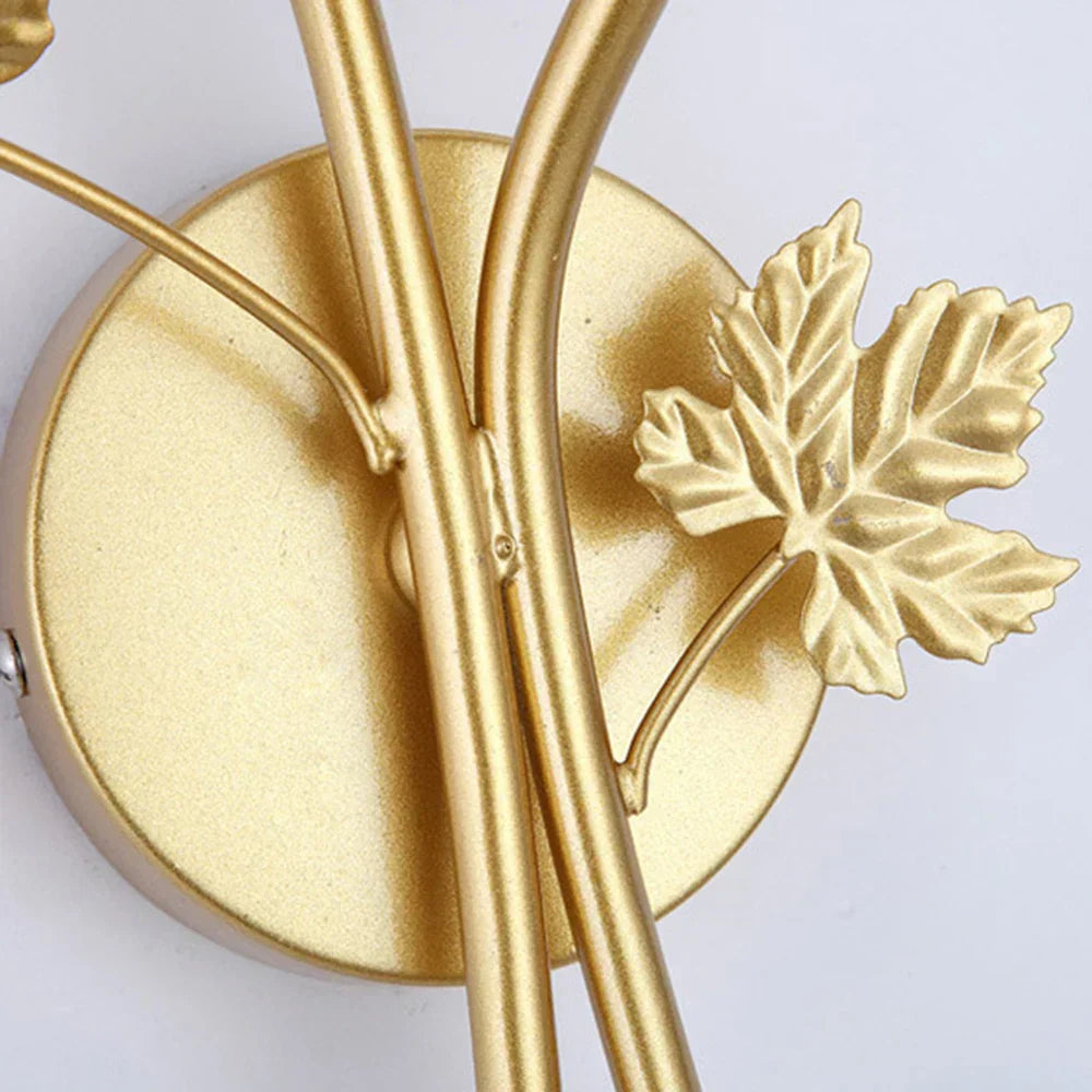 Beautiful Home Wall Light Fixture