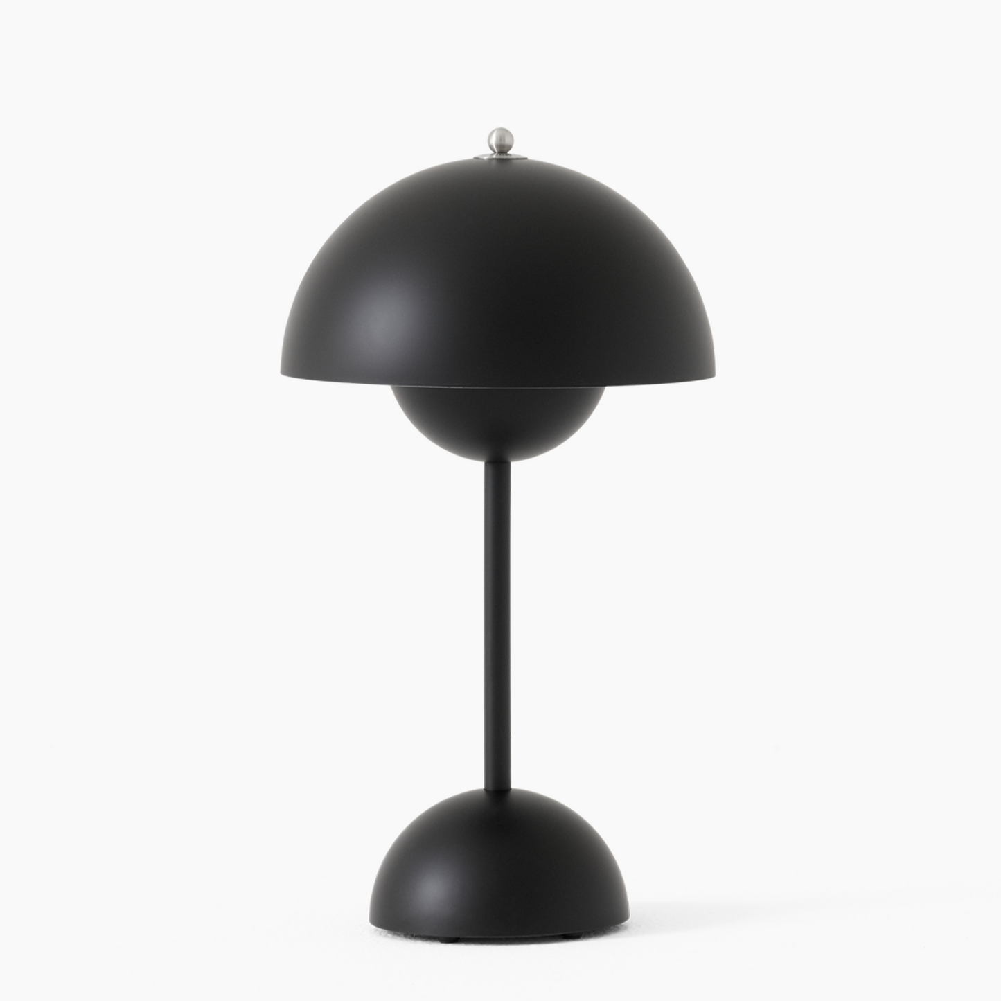Fesara | Contemporary Soft Glow Table Lamp