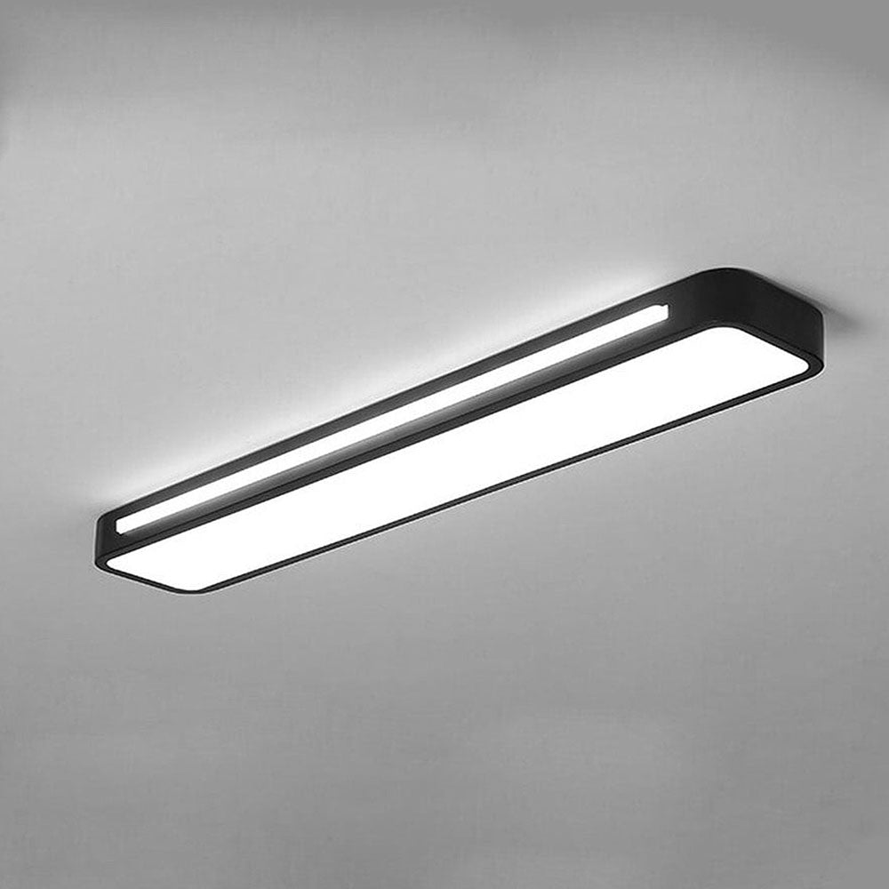 Bright LED Ceiling Lamp for Hallway and Stairs - Fesara