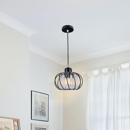 Stylish Ceiling Light Fixture for Home and Kitchen