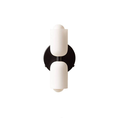 Nordic Wall Lamp Up and Down 4