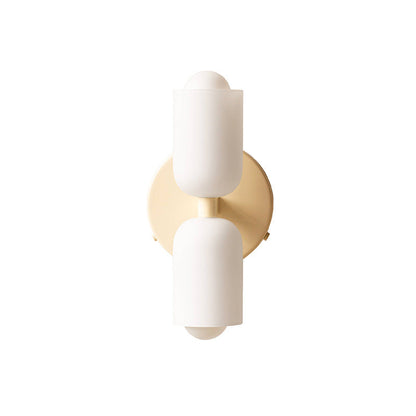 Nordic Wall Lamp Up and Down 6