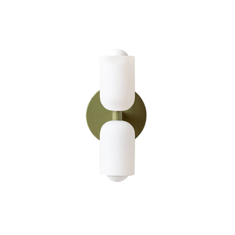 Nordic Wall Lamp Up and Down 7