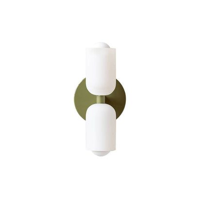 Nordic Wall Lamp Up and Down 7