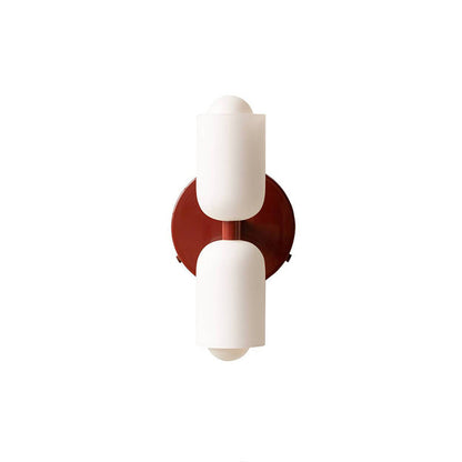 Nordic Wall Lamp Up and Down 8
