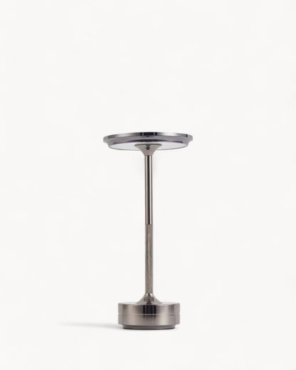 Premium Wireless Desk Lamp for Modern Home Lighting