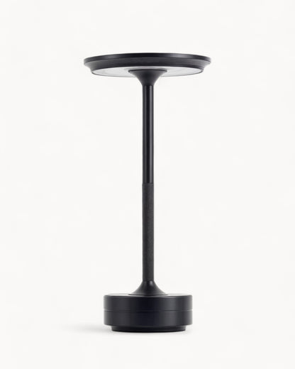 Premium Wireless Desk Lamp for Modern Home Lighting