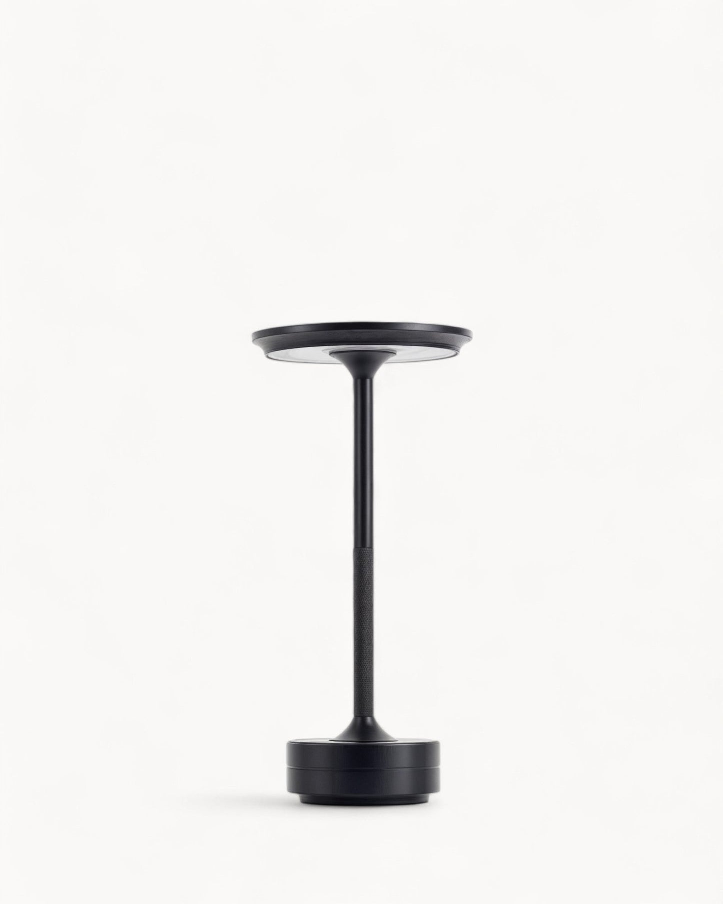 Premium Wireless Desk Lamp for Modern Home Lighting