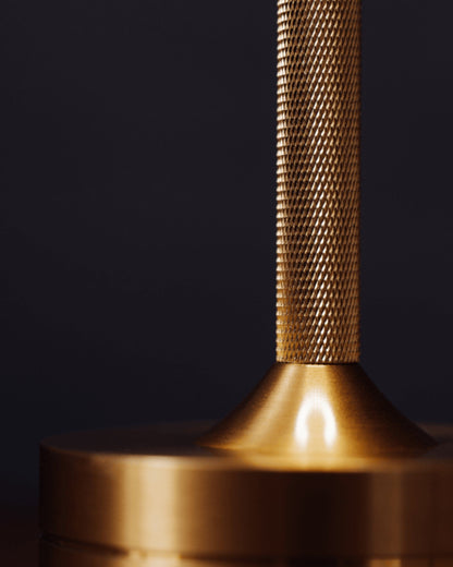 Premium Wireless Desk Lamp for Modern Home Lighting