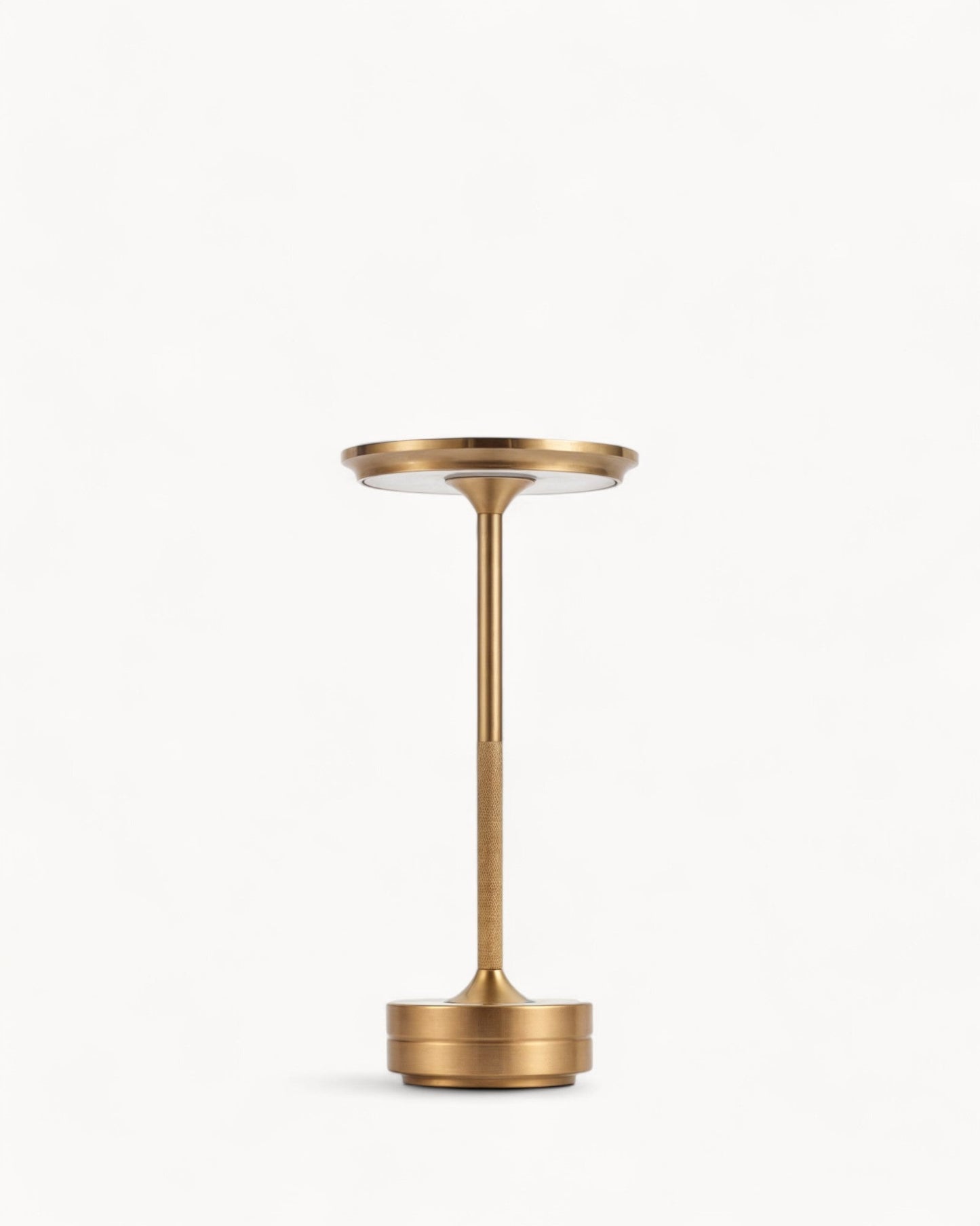 Premium Wireless Desk Lamp for Modern Home Lighting