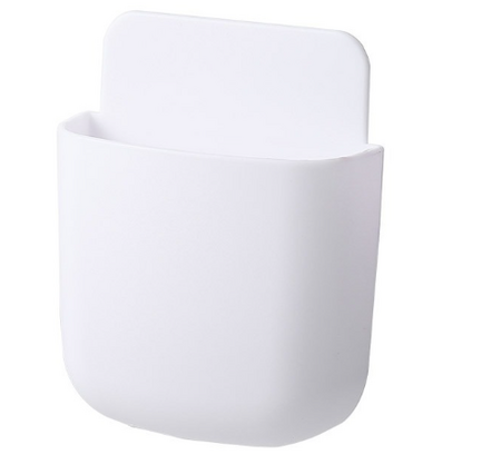 Convenient Phone Wallet Case