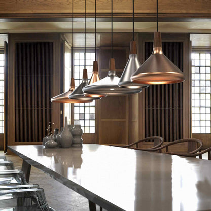 Simple Elegant Pendant Light for Home Ceiling