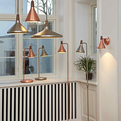Simple Elegant Pendant Light for Home Ceiling