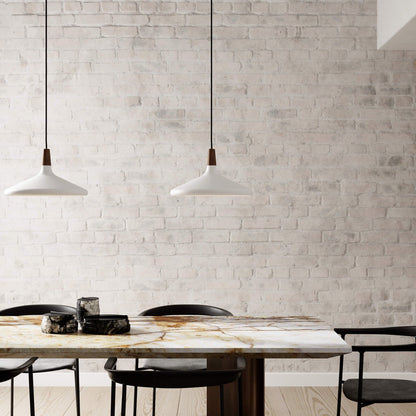 Simple Elegant Pendant Light for Home Ceiling