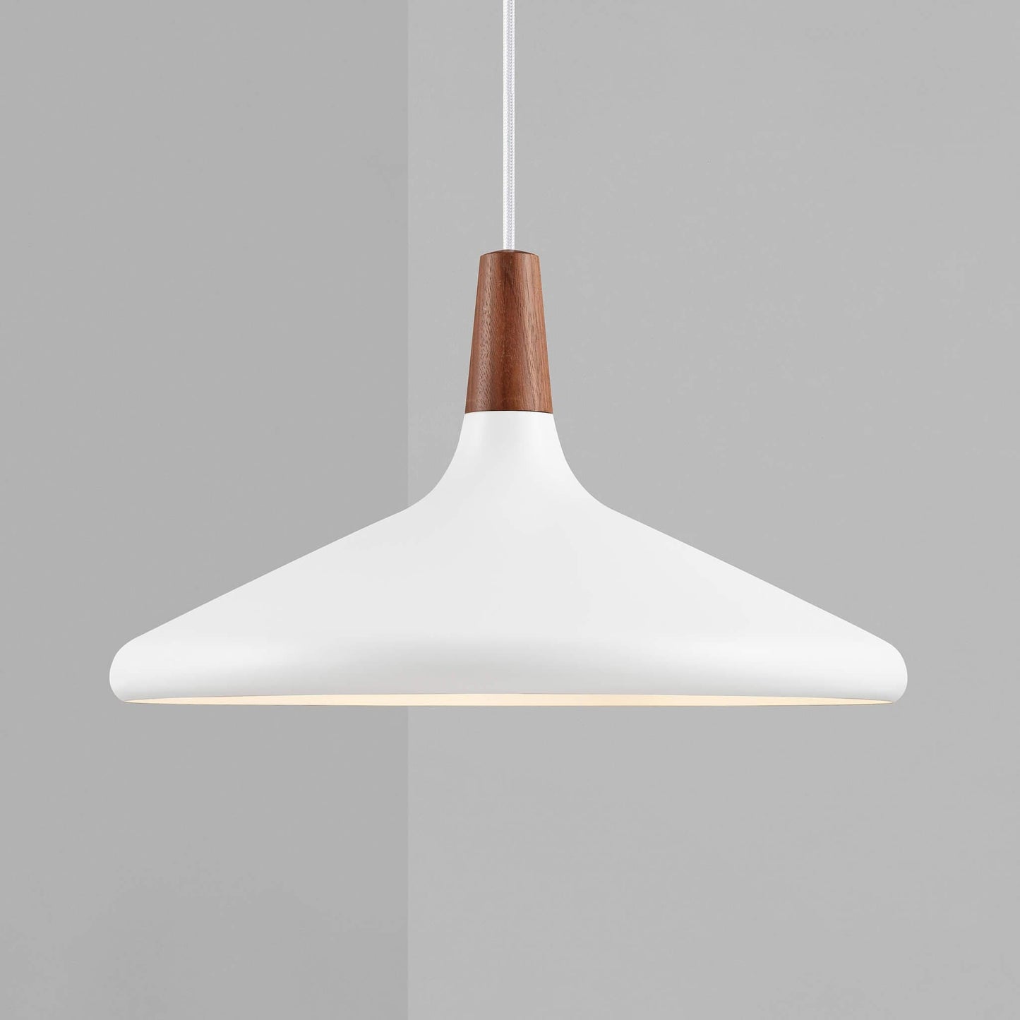 Simple Elegant Pendant Light for Home Ceiling