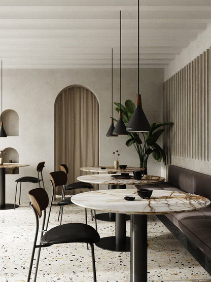 Simple Elegant Pendant Light for Home Ceiling