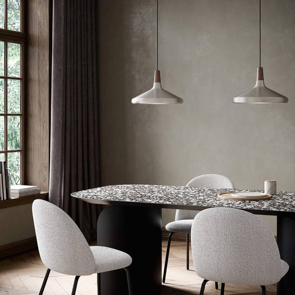 Simple Elegant Pendant Light for Home Ceiling