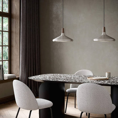 Simple Elegant Pendant Light for Home Ceiling