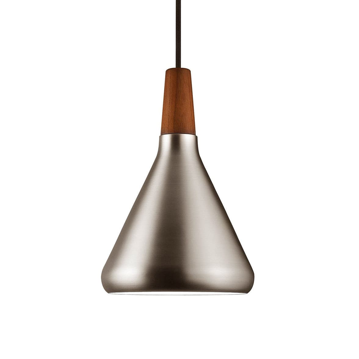 Simple Elegant Pendant Light for Home Ceiling