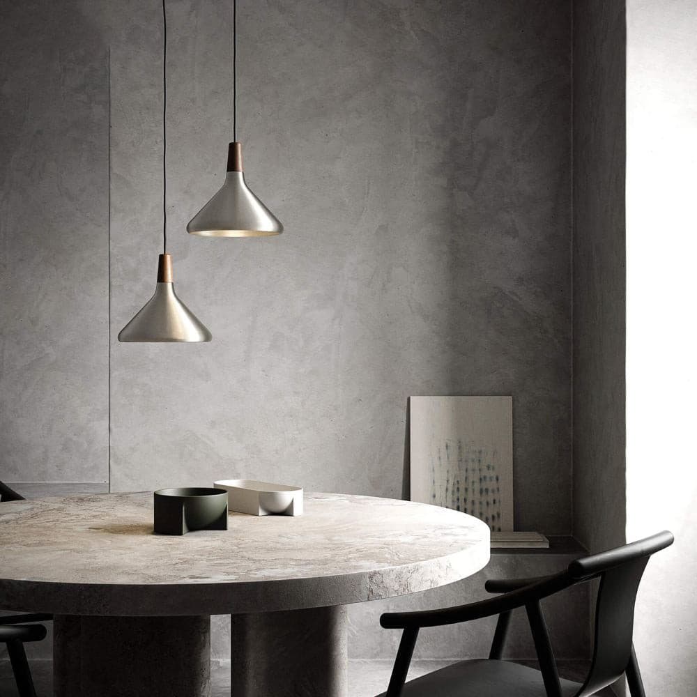 Simple Elegant Pendant Light for Home Ceiling