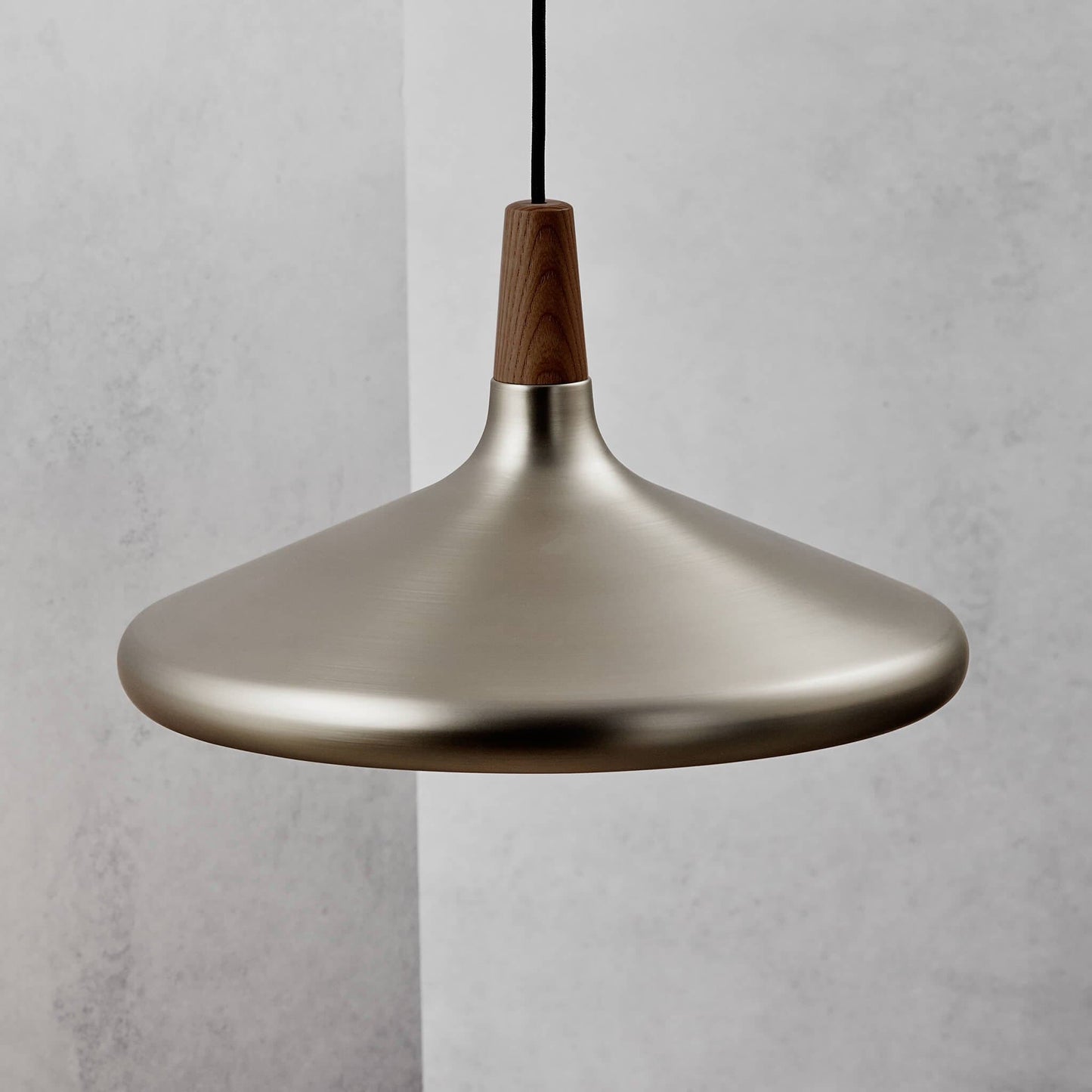 Simple Elegant Pendant Light for Home Ceiling