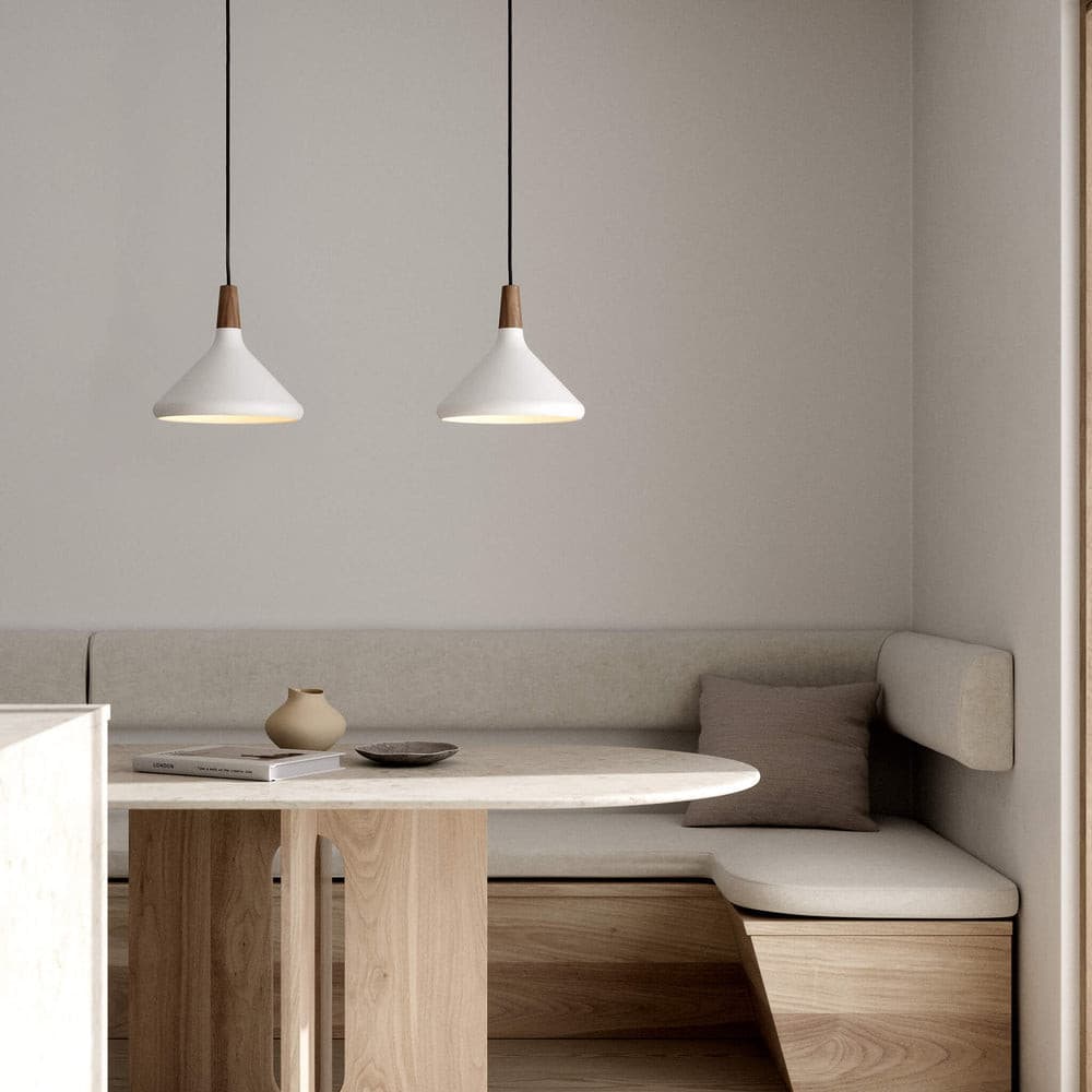 Simple Elegant Pendant Light for Home Ceiling
