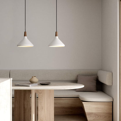 Simple Elegant Pendant Light for Home Ceiling