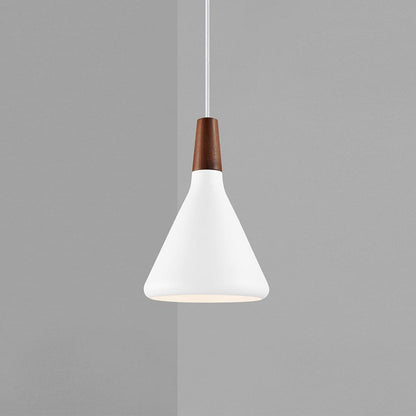 Simple Elegant Pendant Light for Home Ceiling