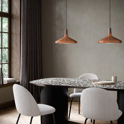 Simple Elegant Pendant Light for Home Ceiling