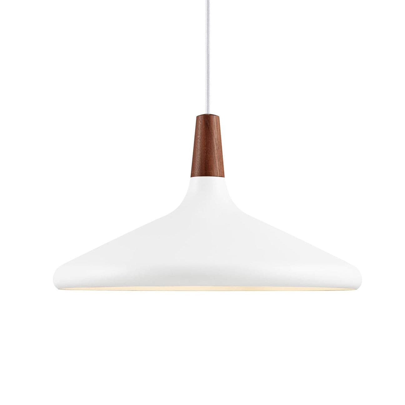 Simple Elegant Pendant Light for Home Ceiling