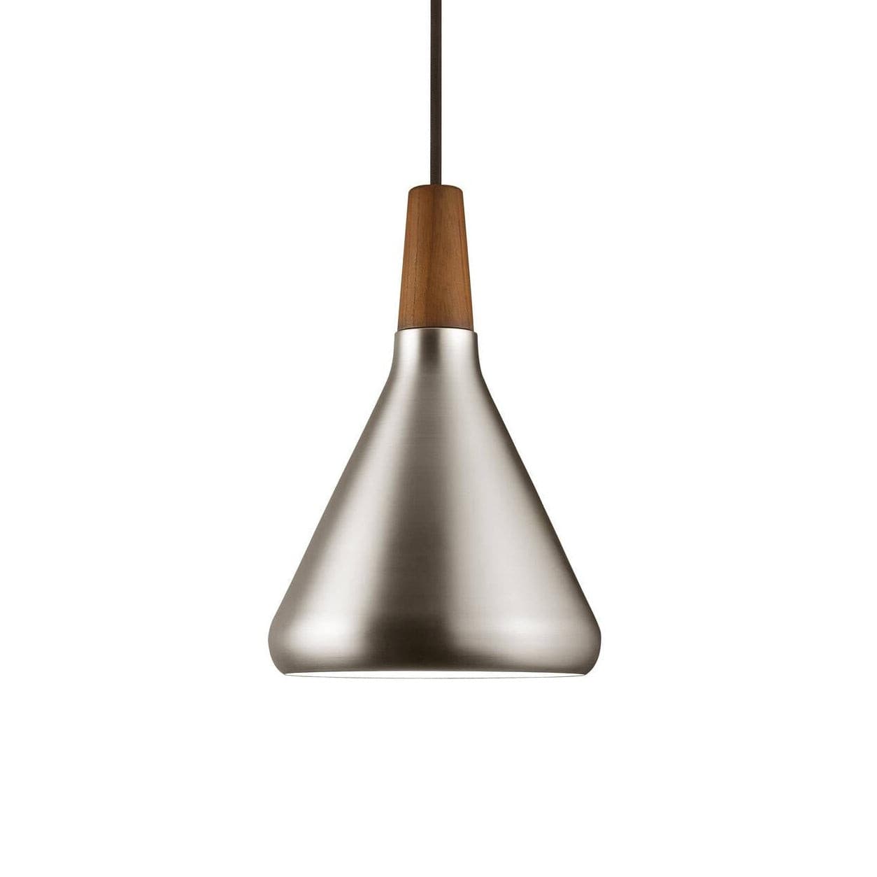 Simple Elegant Pendant Light for Home Ceiling