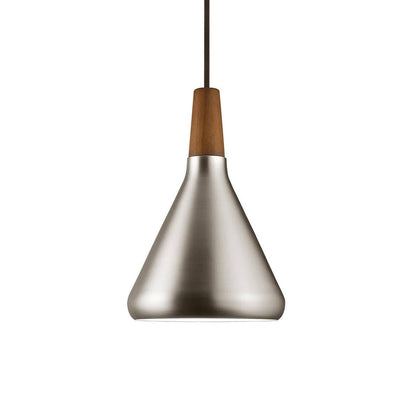 Simple Elegant Pendant Light for Home Ceiling