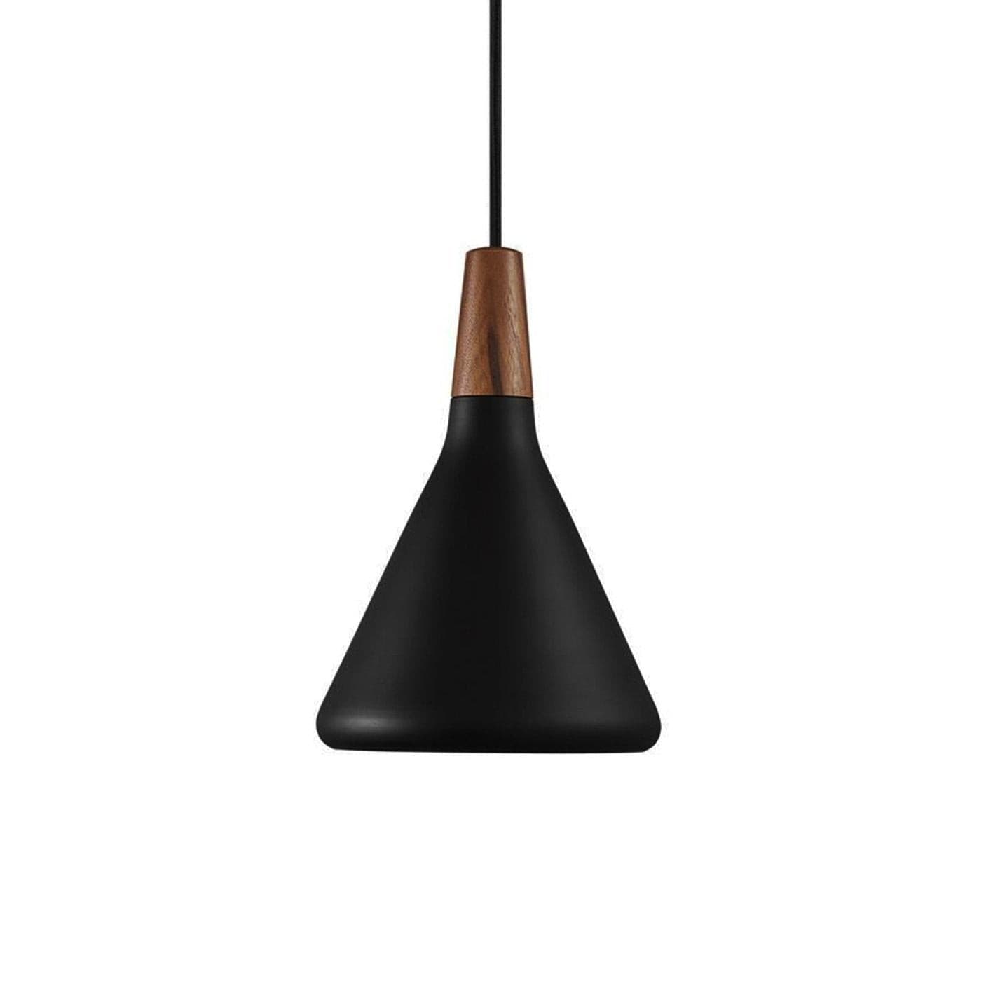 Simple Elegant Pendant Light for Home Ceiling