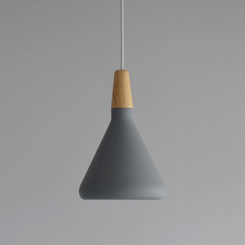 Simple Elegant Pendant Light for Home Ceiling