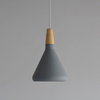 Simple Elegant Pendant Light for Home Ceiling