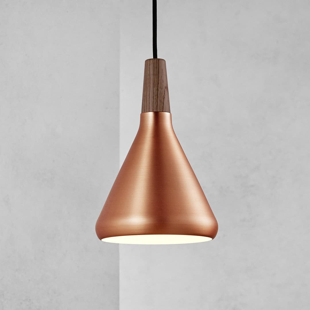 Simple Elegant Pendant Light for Home Ceiling