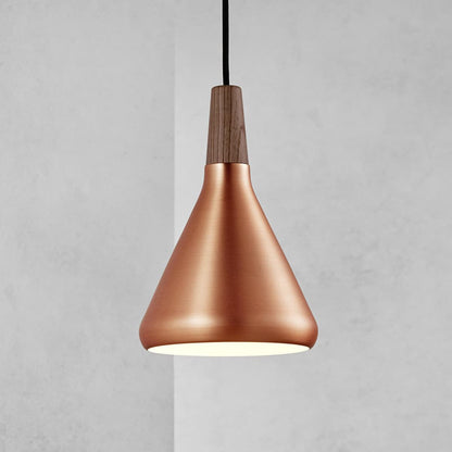 Simple Elegant Pendant Light for Home Ceiling