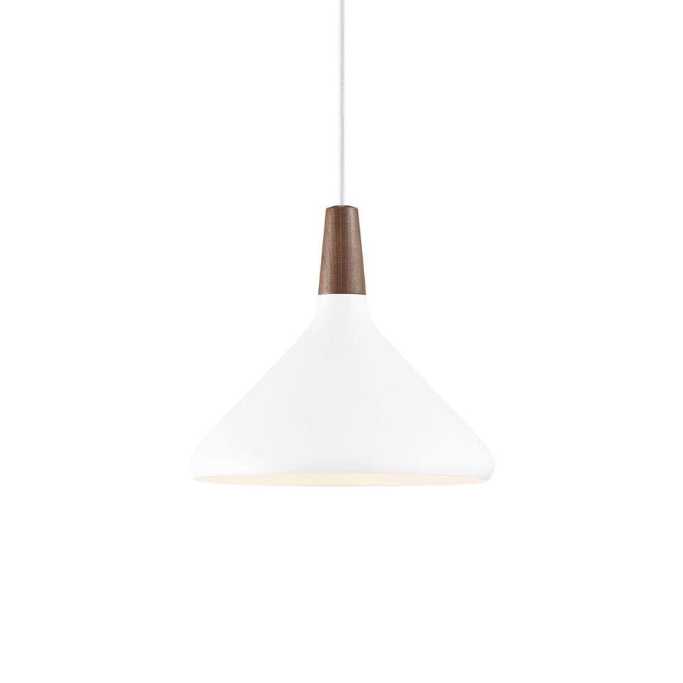 Simple Elegant Pendant Light for Home Ceiling