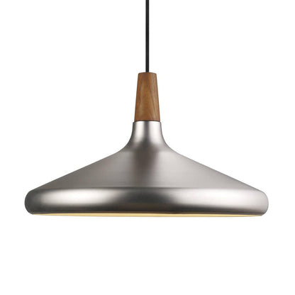 Simple Elegant Pendant Light for Home Ceiling