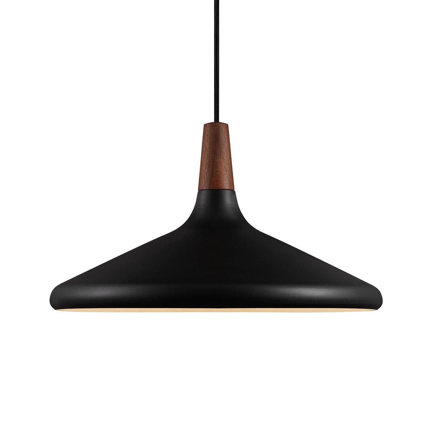 Simple Elegant Pendant Light for Home Ceiling